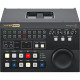 HyperDeck Extreme Control блок Blackmagic