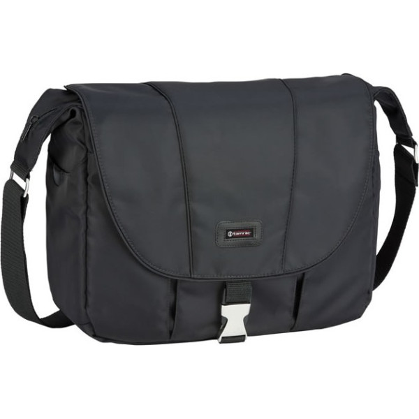 Сумка Tamrac Aria 5426 black