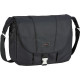 Сумка Tamrac Aria 5426 black