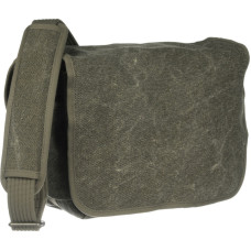 Сумка Think Tank Retrospective 7 - Pinestone + Чехол Think Tank Travel Pouch - Small