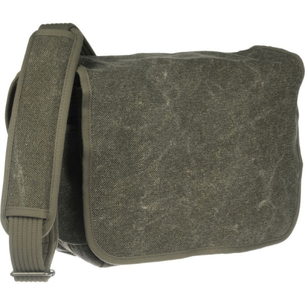Сумка Think Tank Retrospective 7 - Pinestone + Чехол Think Tank Travel Pouch - Small