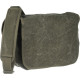 Сумка Think Tank Retrospective 7 - Pinestone + Чехол Think Tank Travel Pouch - Small