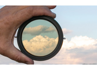 Что означает число ND фильтра ?
