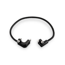 Кабель Tilta 90-Degree USB-C Cable (20cm) (CB-USBC-20)