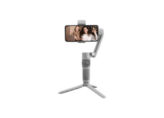 Випущено підвіс для смартфона Zhiyun SMOOTH-Q3