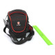Сумка DTBG D8779 mSLR Black