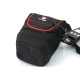 Сумка DTBG D8779 mSLR Black