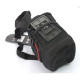 Сумка DTBG D8779 mSLR Black