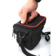 Сумка DTBG D8779 mSLR Black
