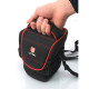 Сумка DTBG D8779 mSLR Black