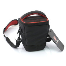 Сумка DTBG D8779 mSLR Black