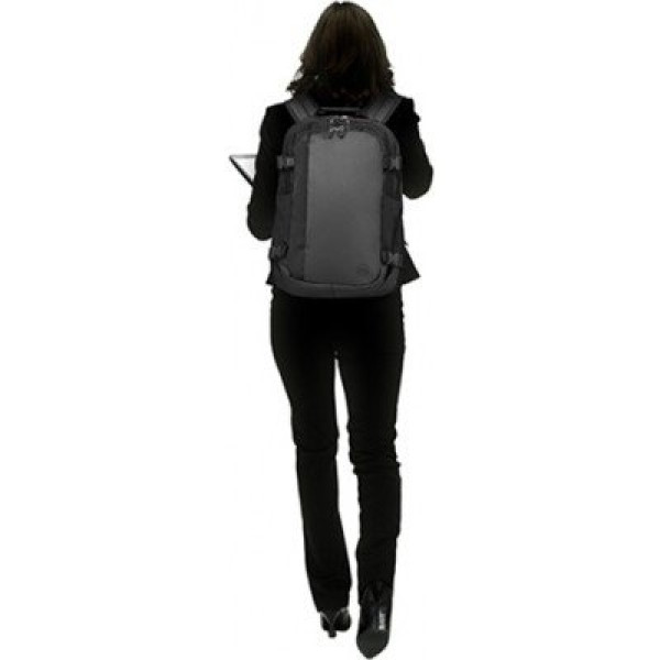Рюкзак Dell Premier Backpack 15.6"
