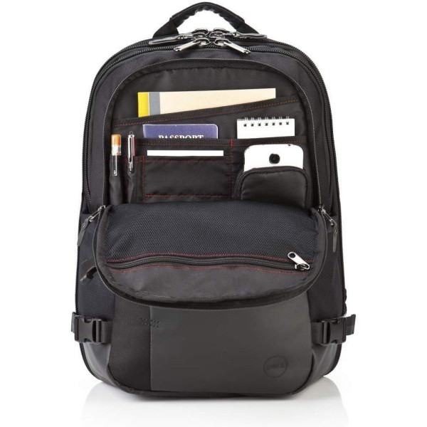 Рюкзак Dell Premier Backpack 15.6"