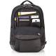 Рюкзак Dell Premier Backpack 15.6"