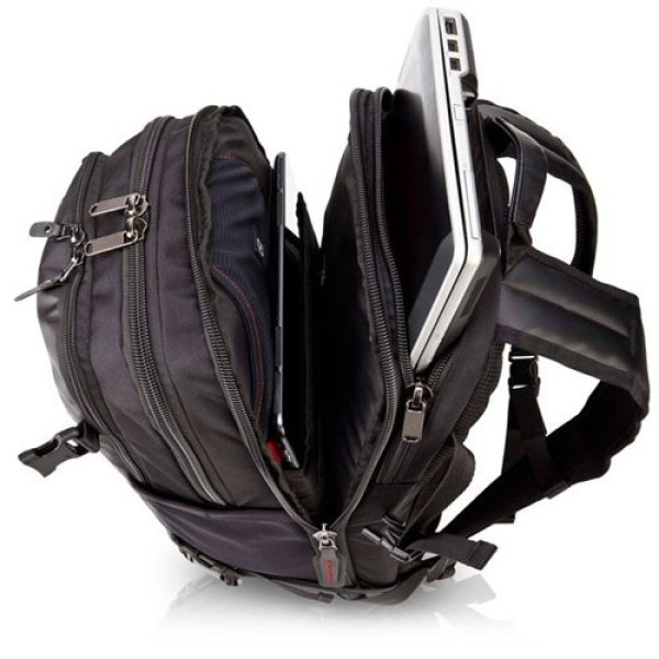 Рюкзак Dell Premier Backpack 15.6"