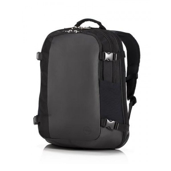 Рюкзак Dell Premier Backpack 15.6"