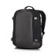 Рюкзак Dell Premier Backpack 15.6"