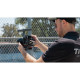 Кейдж Tilta ES-T17-A для камеры Sony A7S II