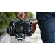 Кейдж Tilta ES-T17-A для камеры Sony A7S II