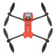 Квадрокоптер Autel EVO II Dual Rugged Bundle (640T)