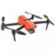 Квадрокоптер Autel EVO II Dual Rugged Bundle (640T)