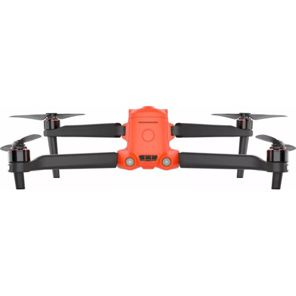 Квадрокоптер Autel EVO II Dual Rugged Bundle (640T)