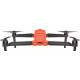 Квадрокоптер Autel EVO II Dual Rugged Bundle (640T)