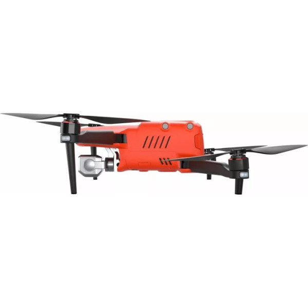 Квадрокоптер Autel EVO II Dual Rugged Bundle (640T)