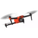 Квадрокоптер Autel EVO II Dual Rugged Bundle (640T)