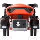 Квадрокоптер Autel EVO II Dual Rugged Bundle (640T)