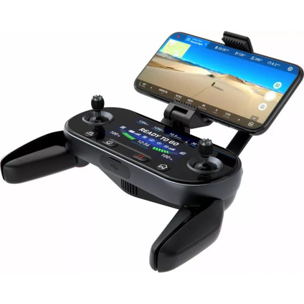 Квадрокоптер Autel EVO II Dual Rugged Bundle (640T)