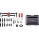 Квадрокоптер Autel EVO II Dual Rugged Bundle (640T)