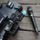 Мікрофонна радіосистема Sennheiser AVX-Combo Set-3-EU
