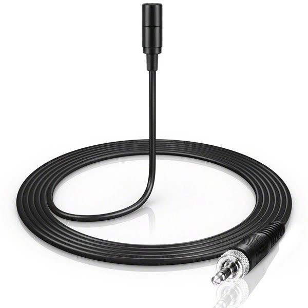 Мікрофонна радіосистема Sennheiser AVX-Combo Set-3-EU