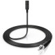 Мікрофонна радіосистема Sennheiser AVX-Combo Set-3-EU