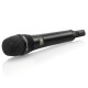 Мікрофонна радіосистема Sennheiser AVX-Combo Set-3-EU