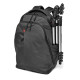 Рюкзак для фотоапарата Manfrotto NX сірий (MB NX-BP-VGY)