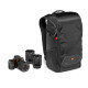 Рюкзак для камери Manfrotto Compact Backpack 1 (MB MA-BP-C1)