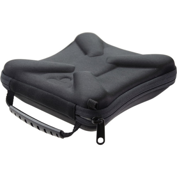 Кейс DJI SPARK SOFT CASE-MINI