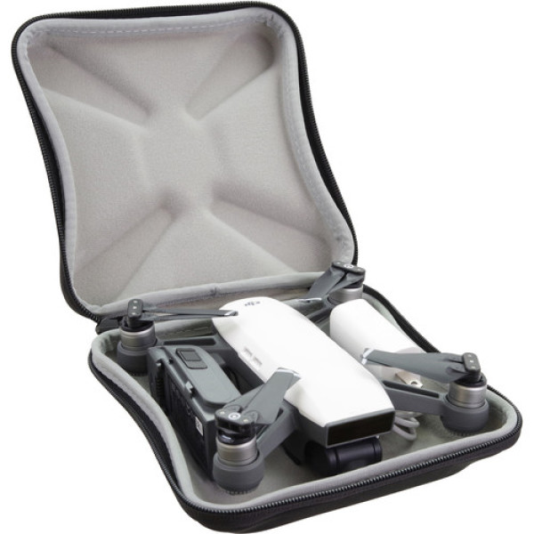 Кейс DJI SPARK SOFT CASE-MINI