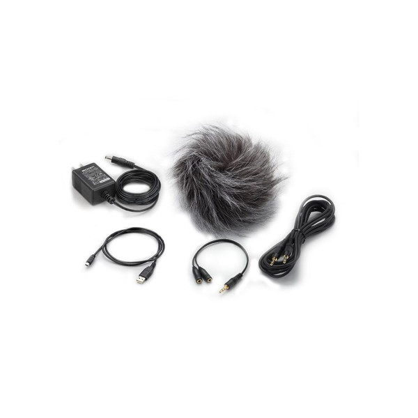 Набір аксесуарів ZOOM APH4n