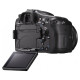Фотокамера зеркальная зеркальная Sony Alpha 77M2 kit 18-135 black