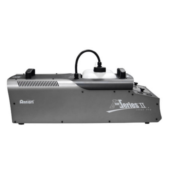 Дым-машина ANTARI Z-1500-II