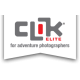 Каталог товаров Clik Elite