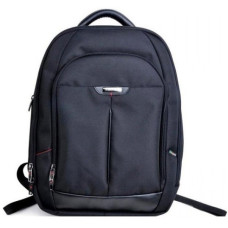 Рюкзак для ноутбука Samsonite 15.6" Backpack YC800s
