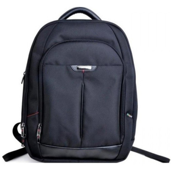Рюкзак для ноутбука Samsonite 15.6" Backpack YC800s