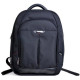 Рюкзак для ноутбука Samsonite 15.6" Backpack YC800s