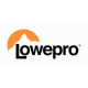 Каталог товарів Lowepro