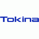 Каталог товаров Tokina