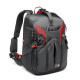 Рюкзак для фотоапарата Manfrotto Pro Light 36 (MB PL-3N1-36)